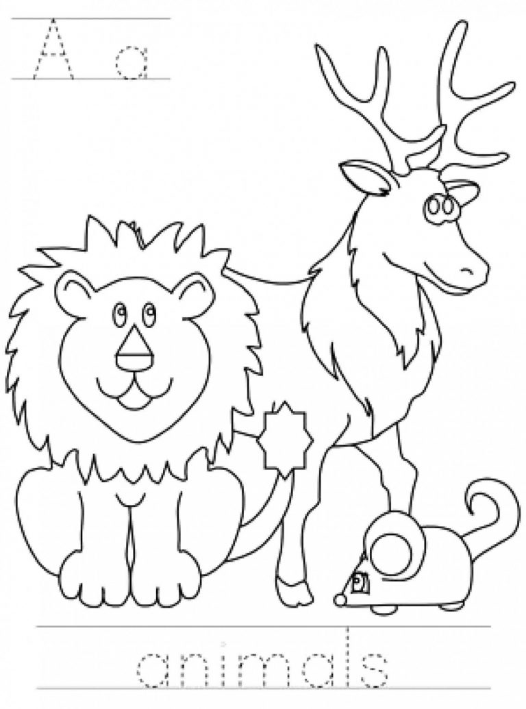 Dltk Coloring Pages Dltk Coloring Pages Dltk Spring Coloring Pages Dltk