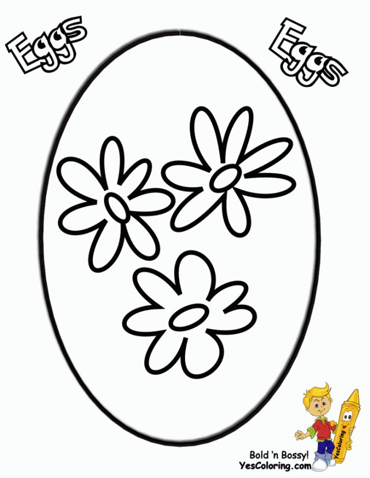 Dltk Coloring Pages Dltk Easter Coloring Pages Kids Coloring Pages ...