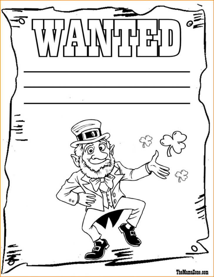 Dltk Coloring Pages Hurry Dltk Coloring Sheets 8770 On Dltks Pages