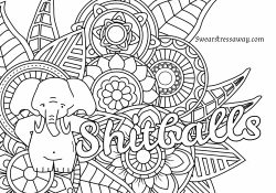 Downloadable Coloring Pages Coloring Page 48 Marvelous Downloadable Coloring Pages For Adults