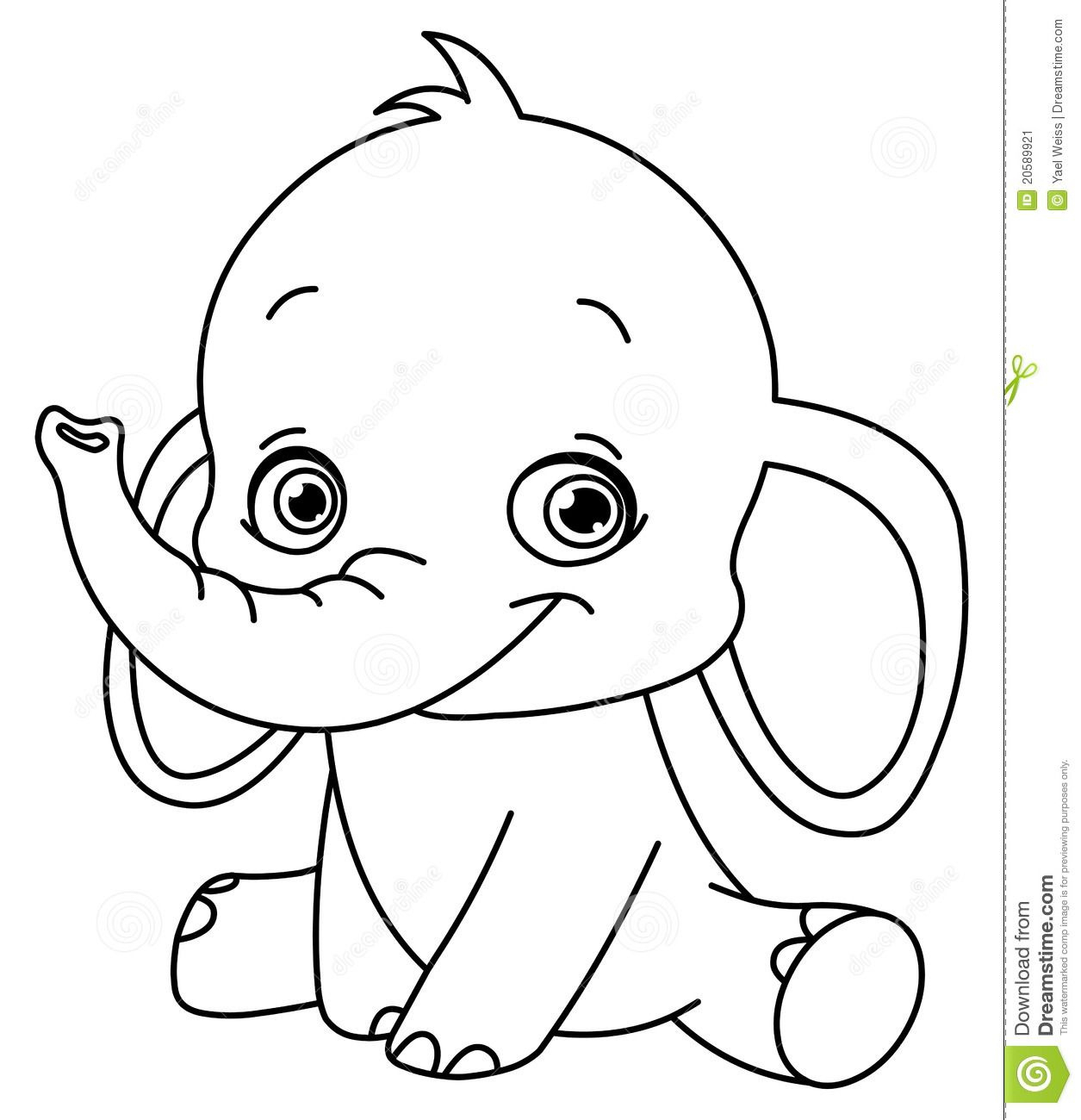 dumbo-coloring-pages-dumbo-disney-coloring-page-embroidery-elephants