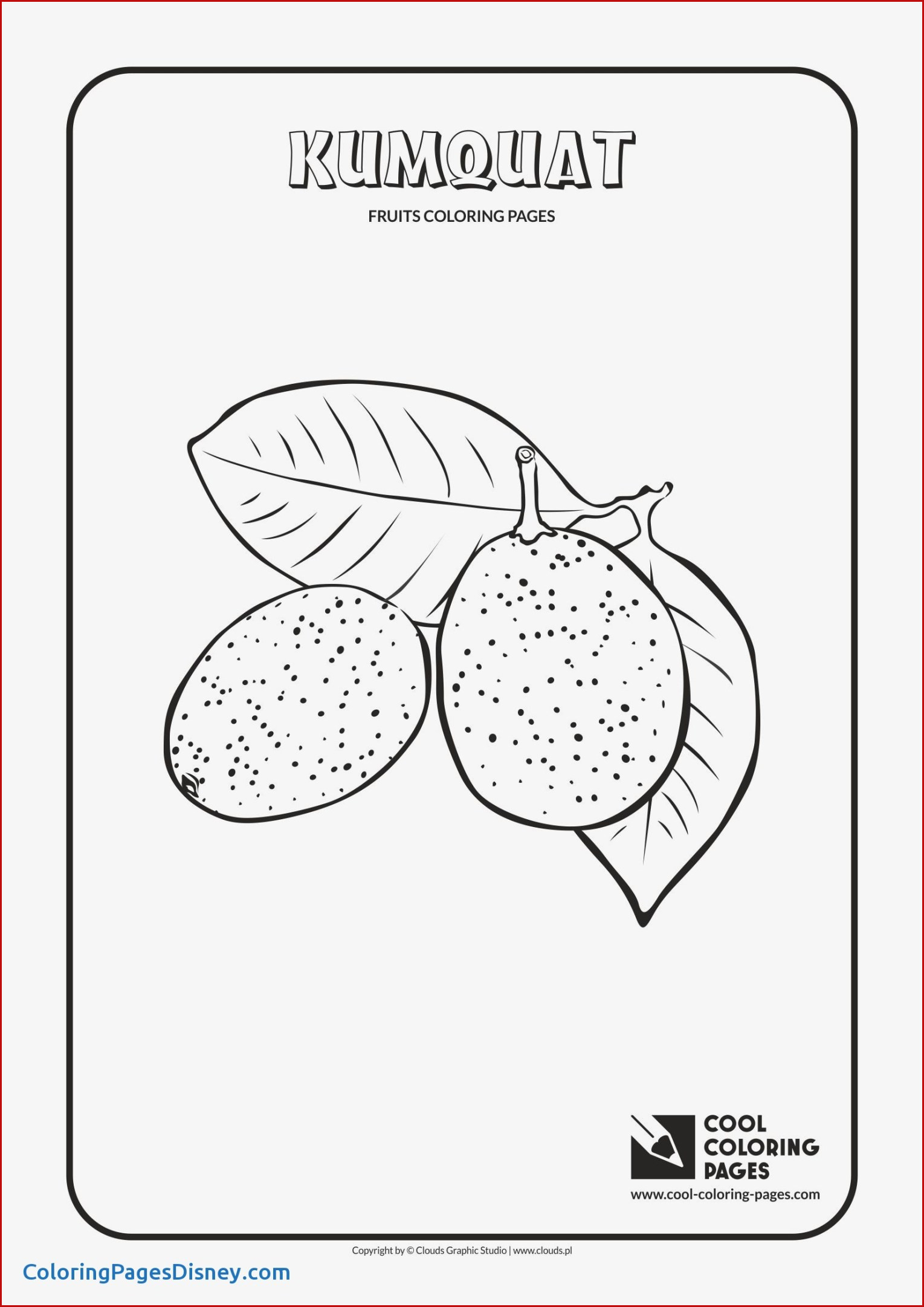 Eric Carle Coloring Pages Collection Eric Carle Coloring Page Pictures ...