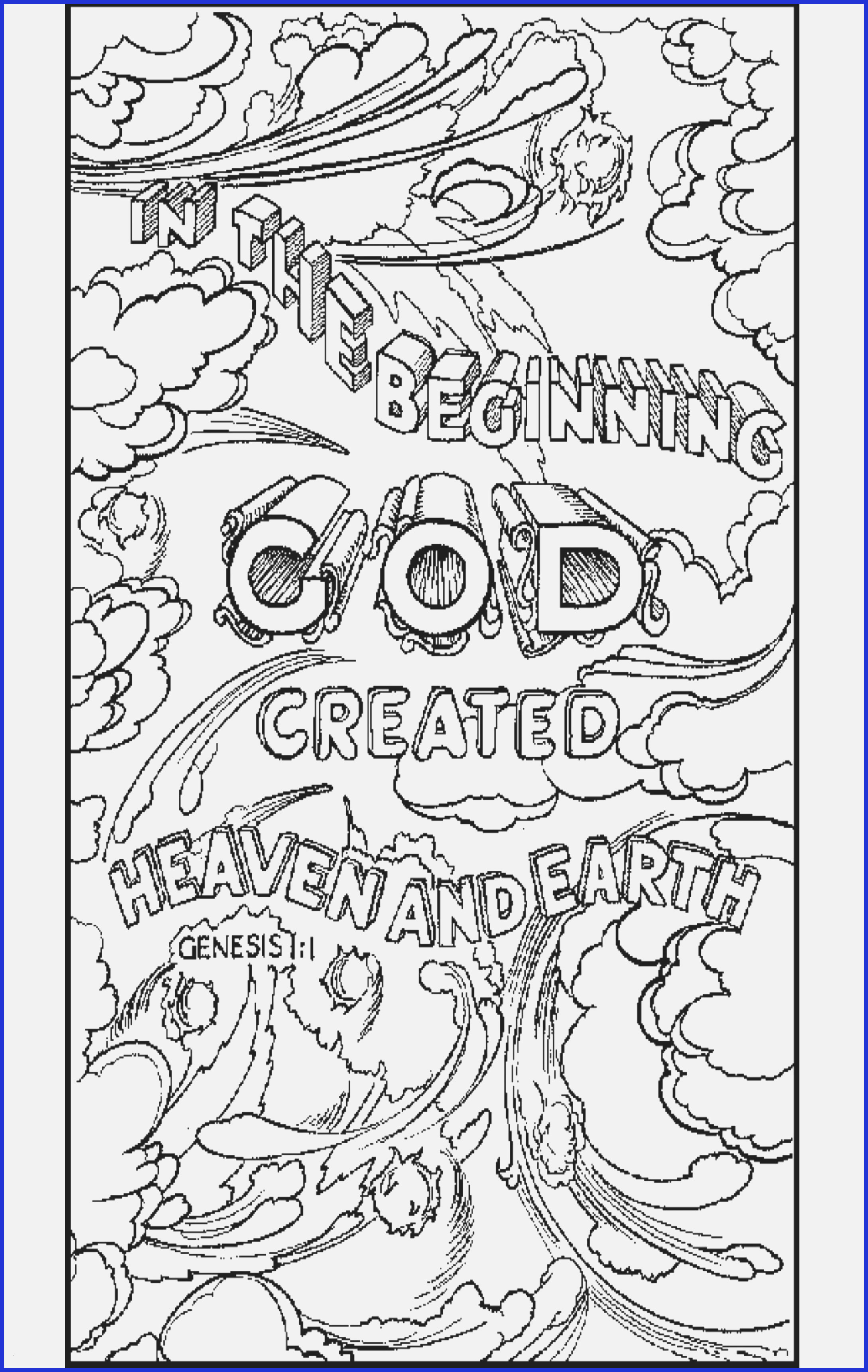 Great Photo of Esther Coloring Pages - birijus.com