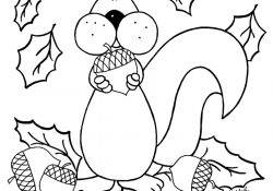 Fall Coloring Pages For Kids Free Printable Fall Coloring Pages For Kids Best Coloring Pages