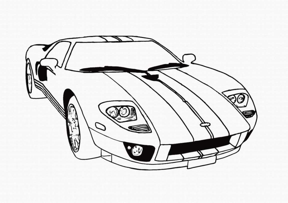 free-car-coloring-pages-coloring-page-sports-car-coloring-pages