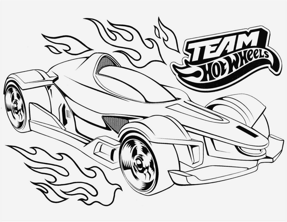 free-car-coloring-pages-cool-car-coloring-pages-luxury-22-free-car