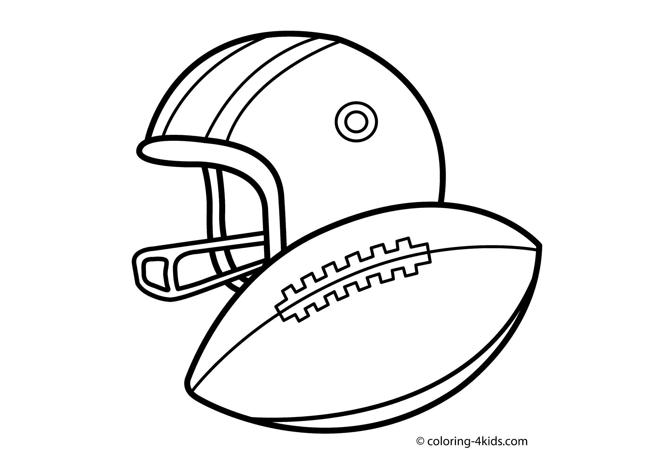 Free Childrens Coloring Pages Free Childrens Coloring Pages With Book ...