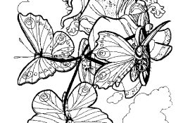 Free Downloadable Coloring Pages Coloring Page Astonishing Free Downloadable Coloring Pages For Adults