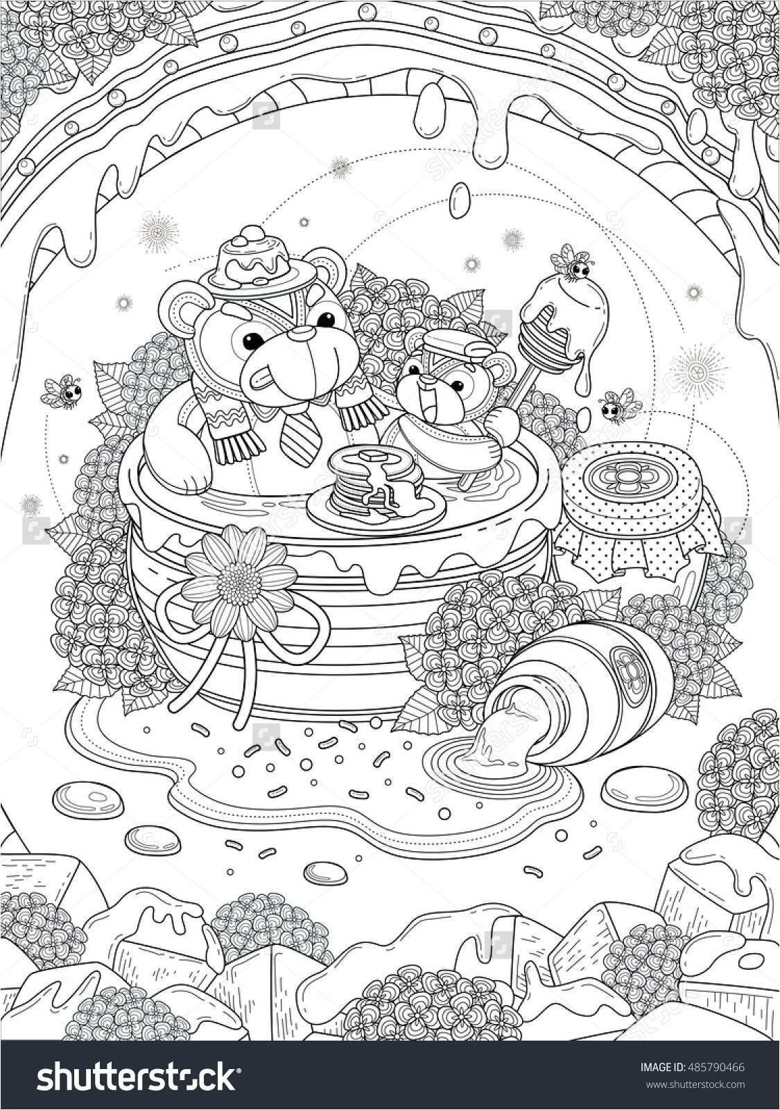 Free Downloadable Coloring Pages Free Downloadable Coloring Pages Fresh