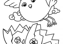 Free Easter Coloring Pages Coloring Page Coloring Page Egg Pages Easter Places For Free