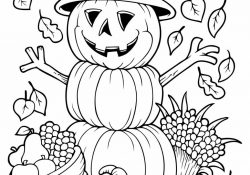 Free Fall Coloring Pages Coloring Page Free Fall Coloring Sheets Autumn And Pages Pumpkin