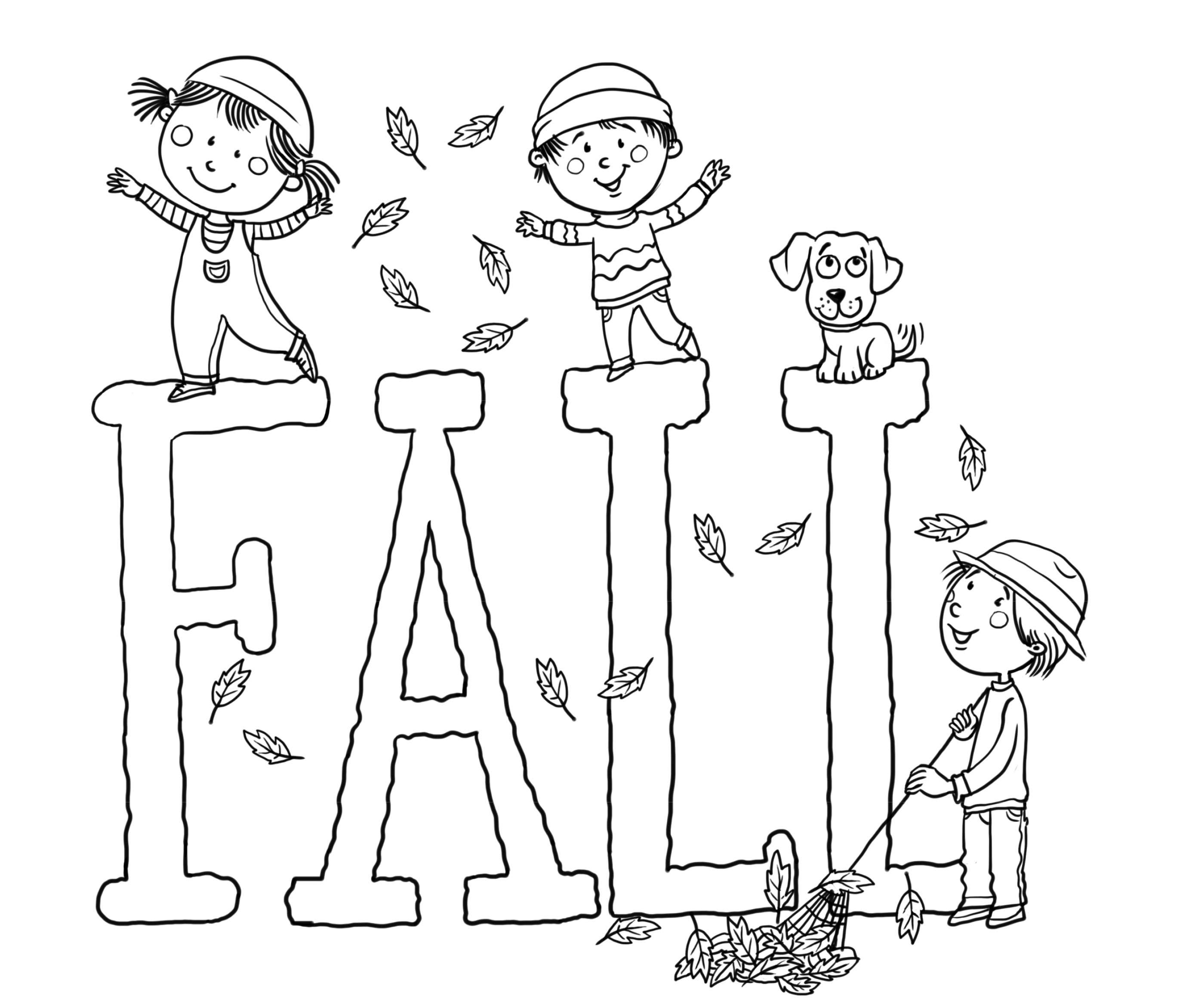 free-fall-printables-for-your-home-free-fall-printables-fall