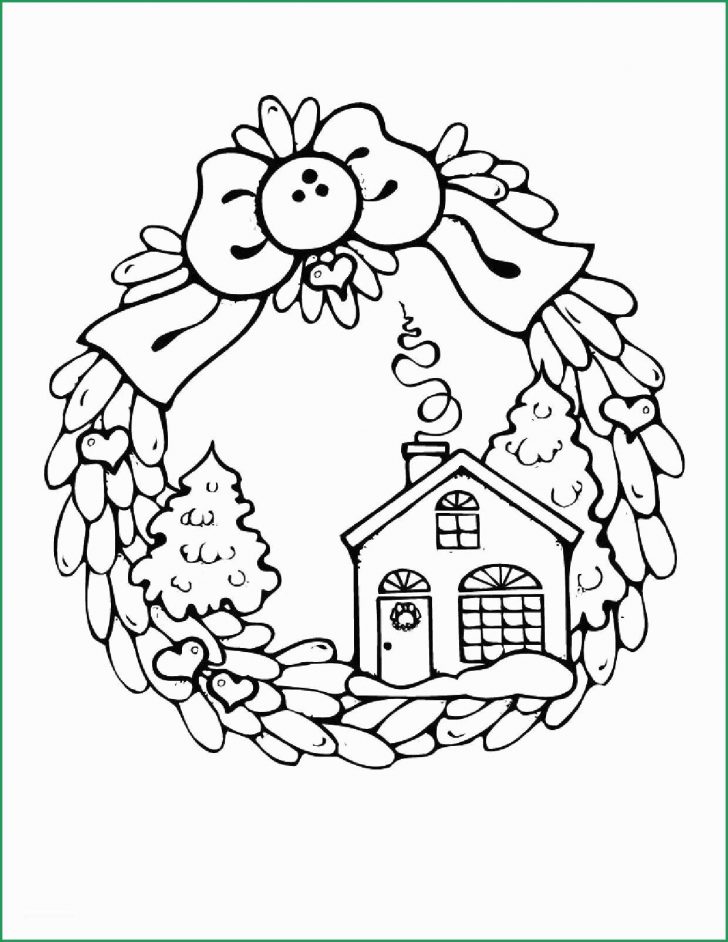 free-winter-coloring-pages-free-winter-coloring-pages-for-kids-good