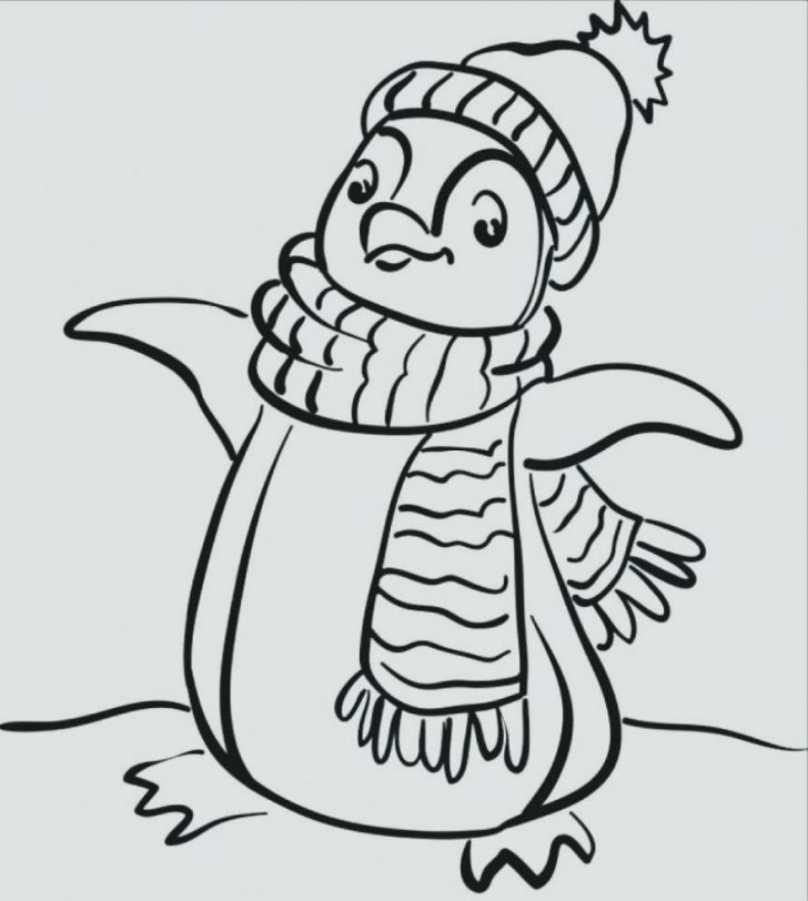 free-winter-coloring-pages-free-winter-coloring-pages-scene-printable