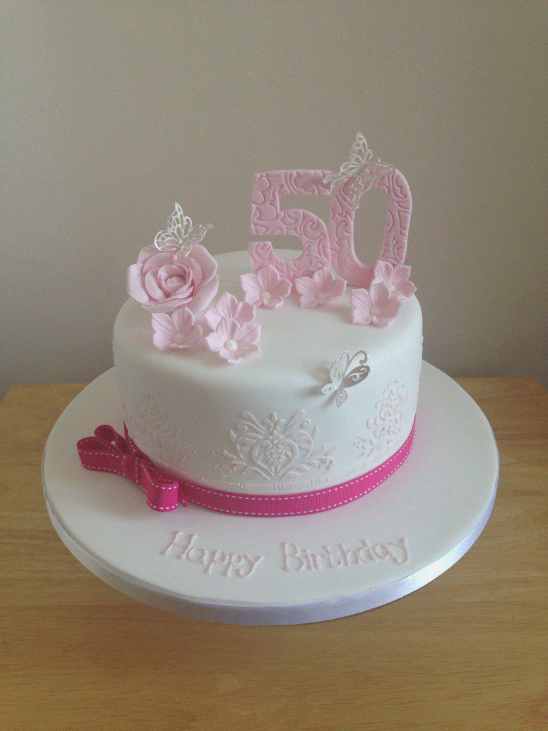 25+ Brilliant Photo of Funny 50Th Birthday Cakes - birijus.com