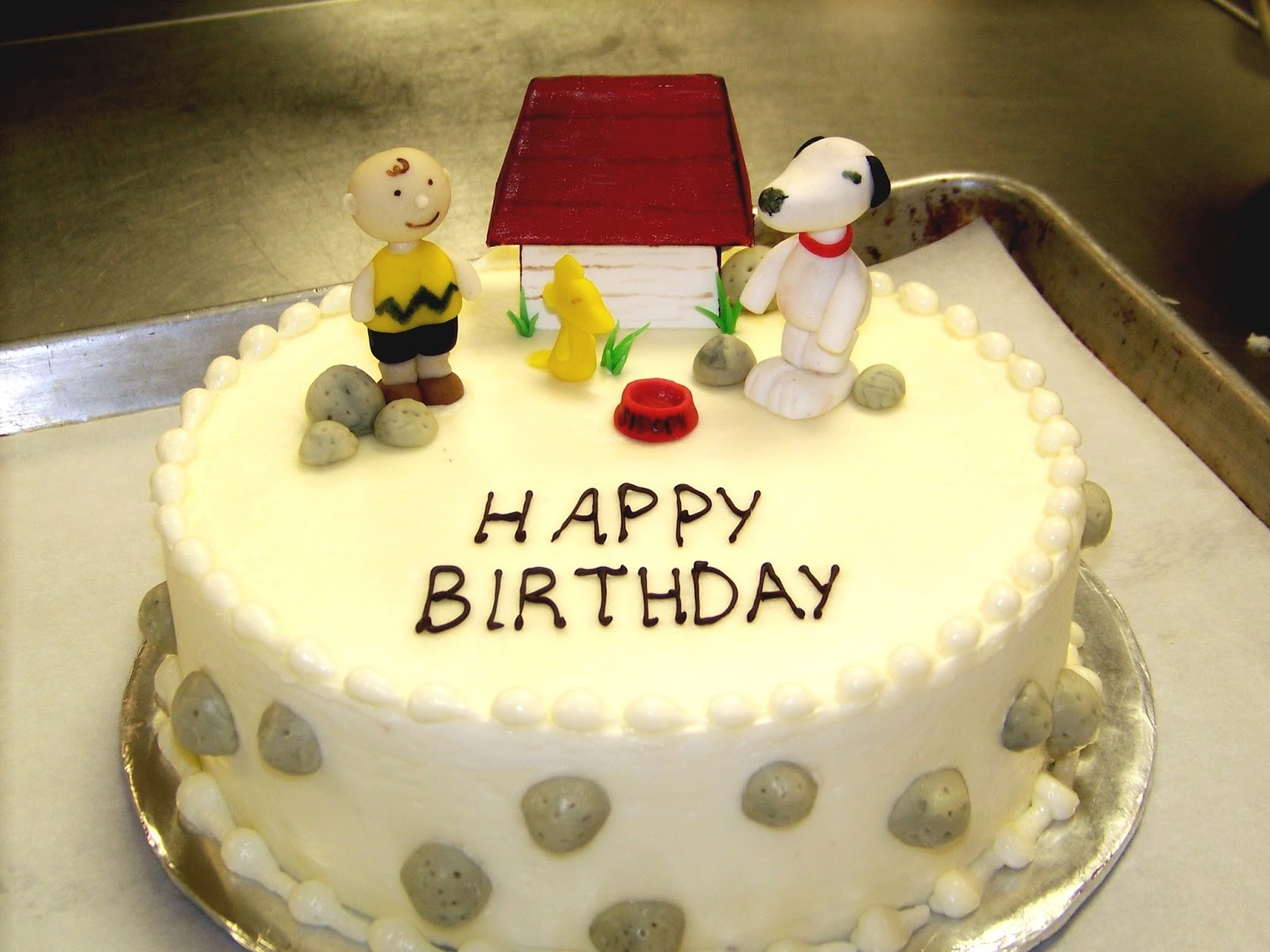 32-excellent-picture-of-funny-birthday-cake-birijus