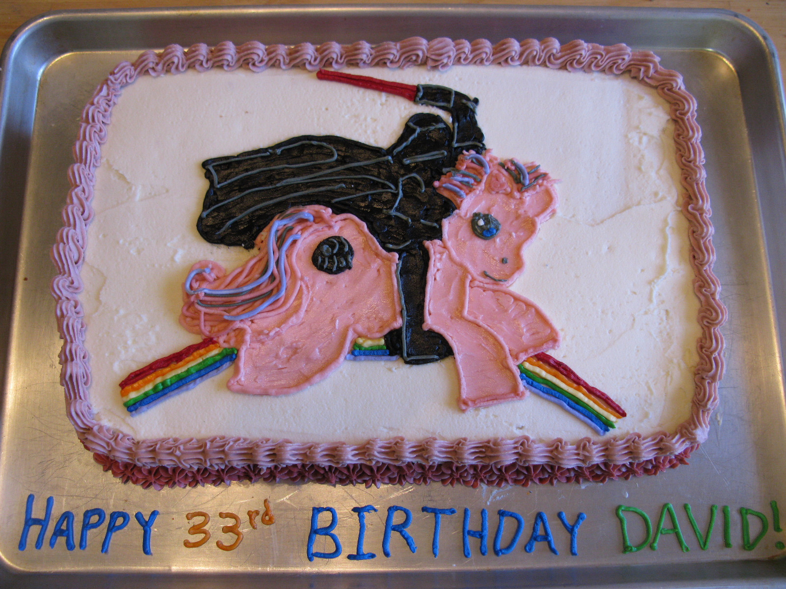 32+ Excellent Picture of Funny Birthday Cake - birijus.com