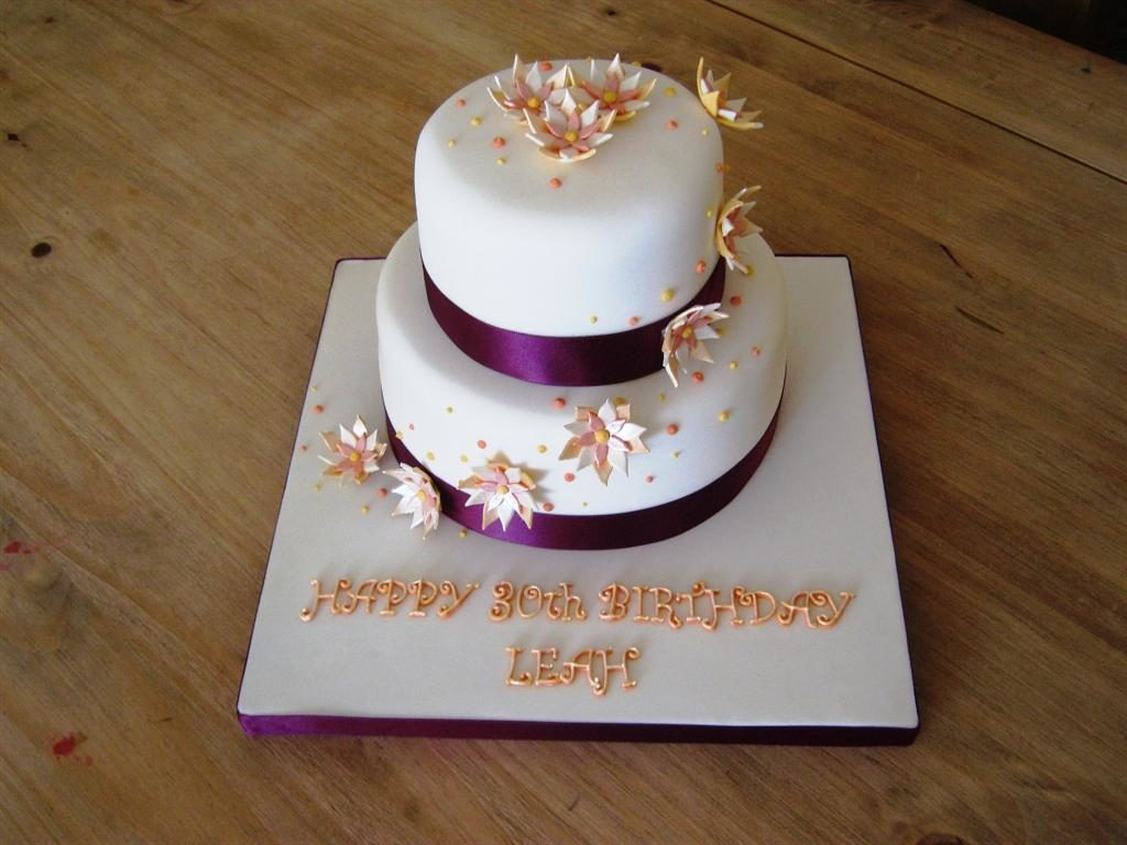 32-inspired-image-of-funny-birthday-cakes-for-adults-birijus
