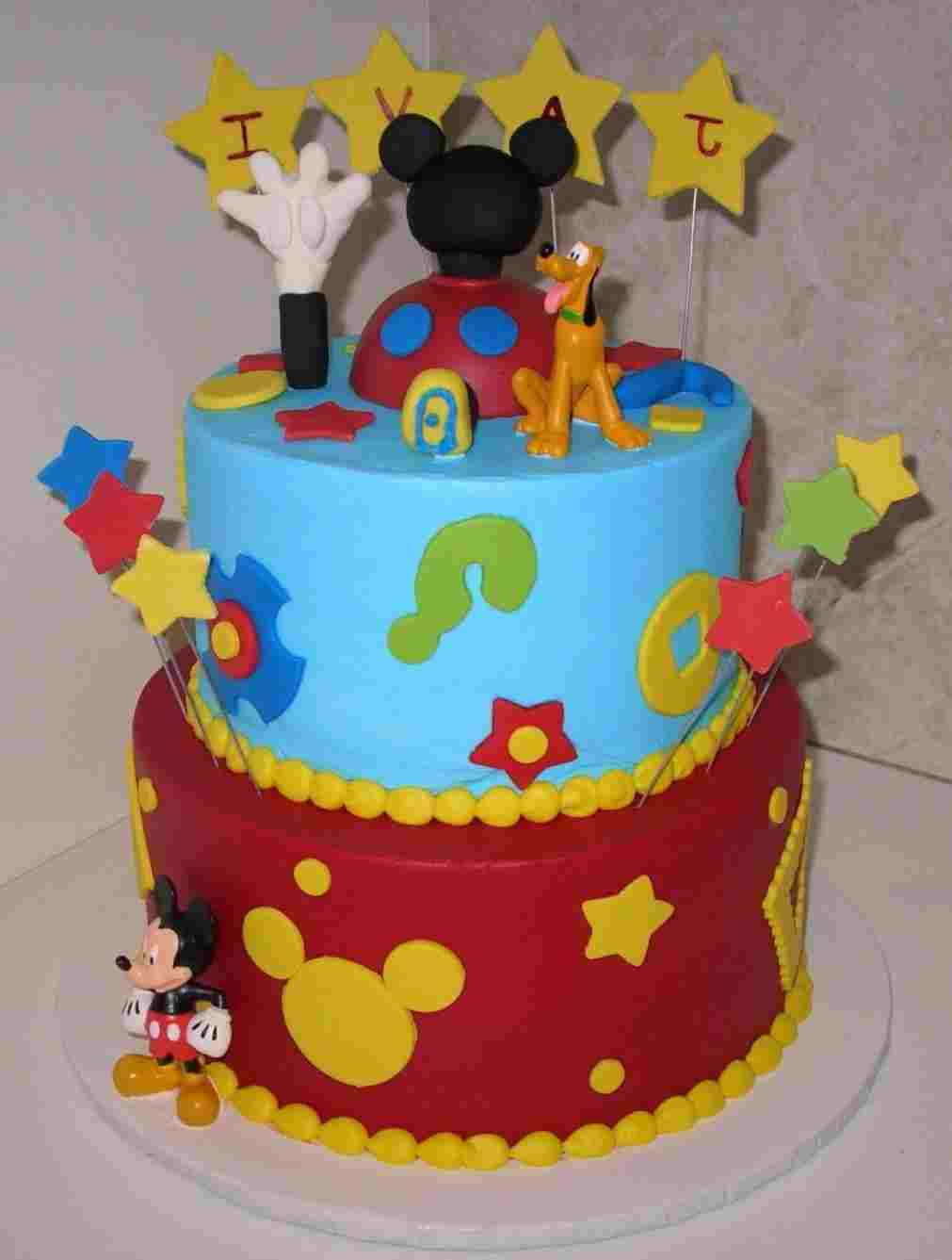 32+ Inspired Image of Funny Birthday Cakes For Adults