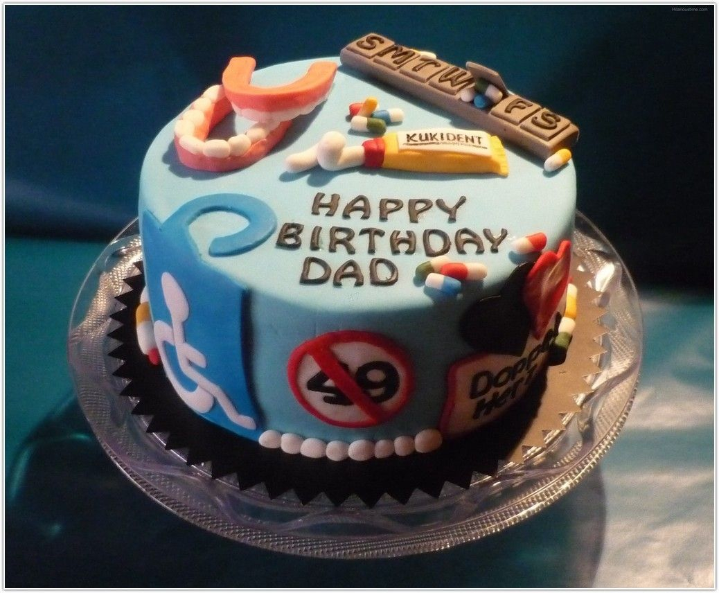 Funny Birthday Cakes For Adults Funny Birthday Cake Ideas For Men Dad Brians 60th Birthday