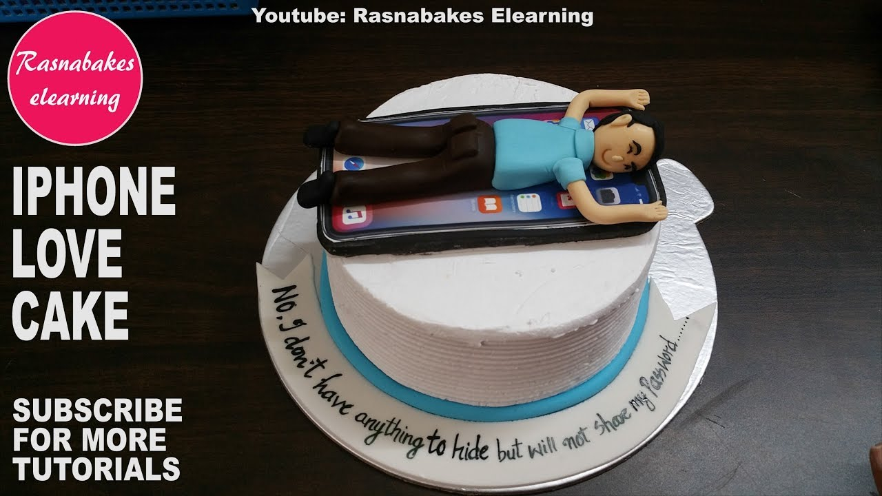 32 Inspired Image Of Funny Birthday Cakes For Adults