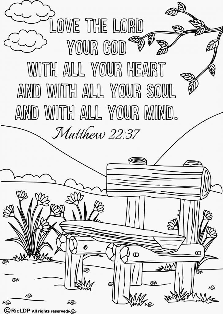 God Coloring Pages Bible Verse Coloring Page Best Of Photos Armor God ...