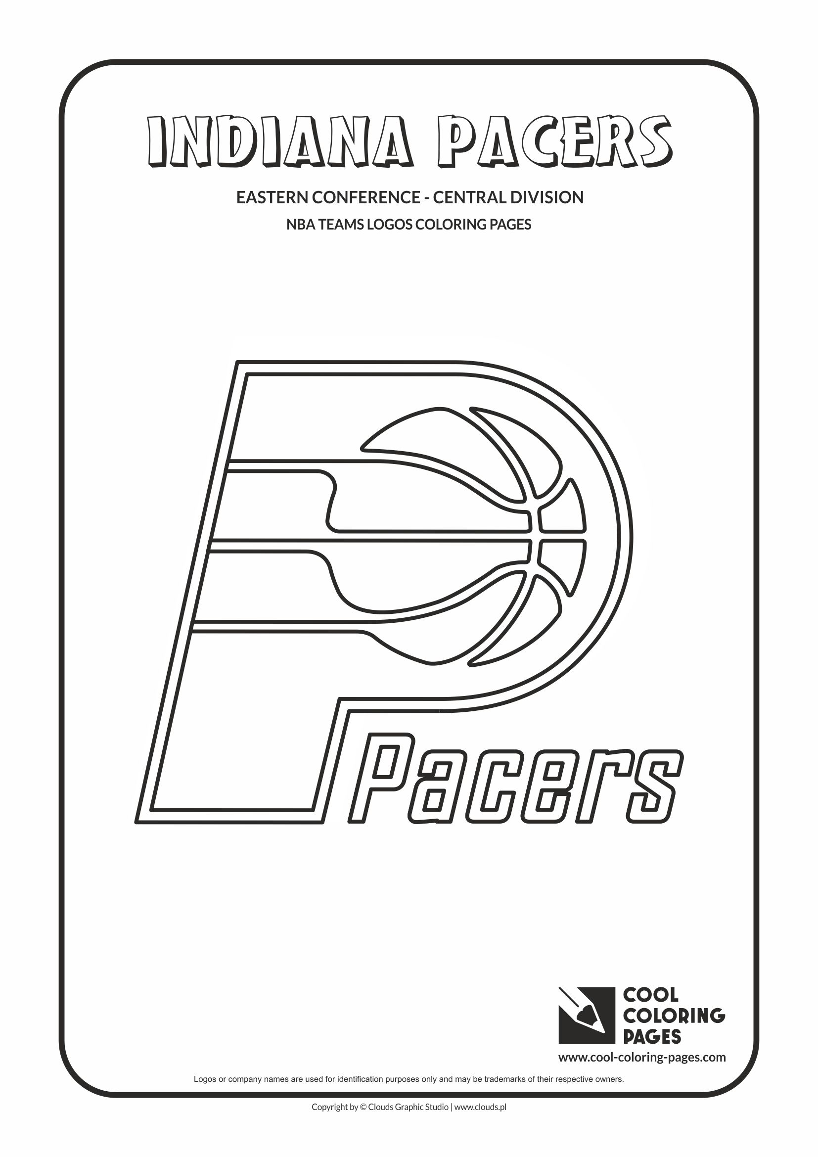 25+ Wonderful Image of Golden State Warriors Coloring Pages - birijus.com