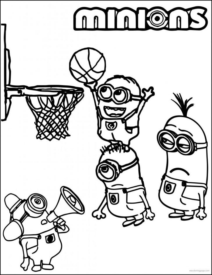 Golden State Warriors Coloring Pages Value Golden State Warriors ...