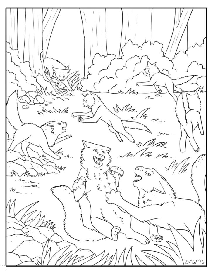 Golden State Warriors Coloring Pages Warriors Coloring Pages