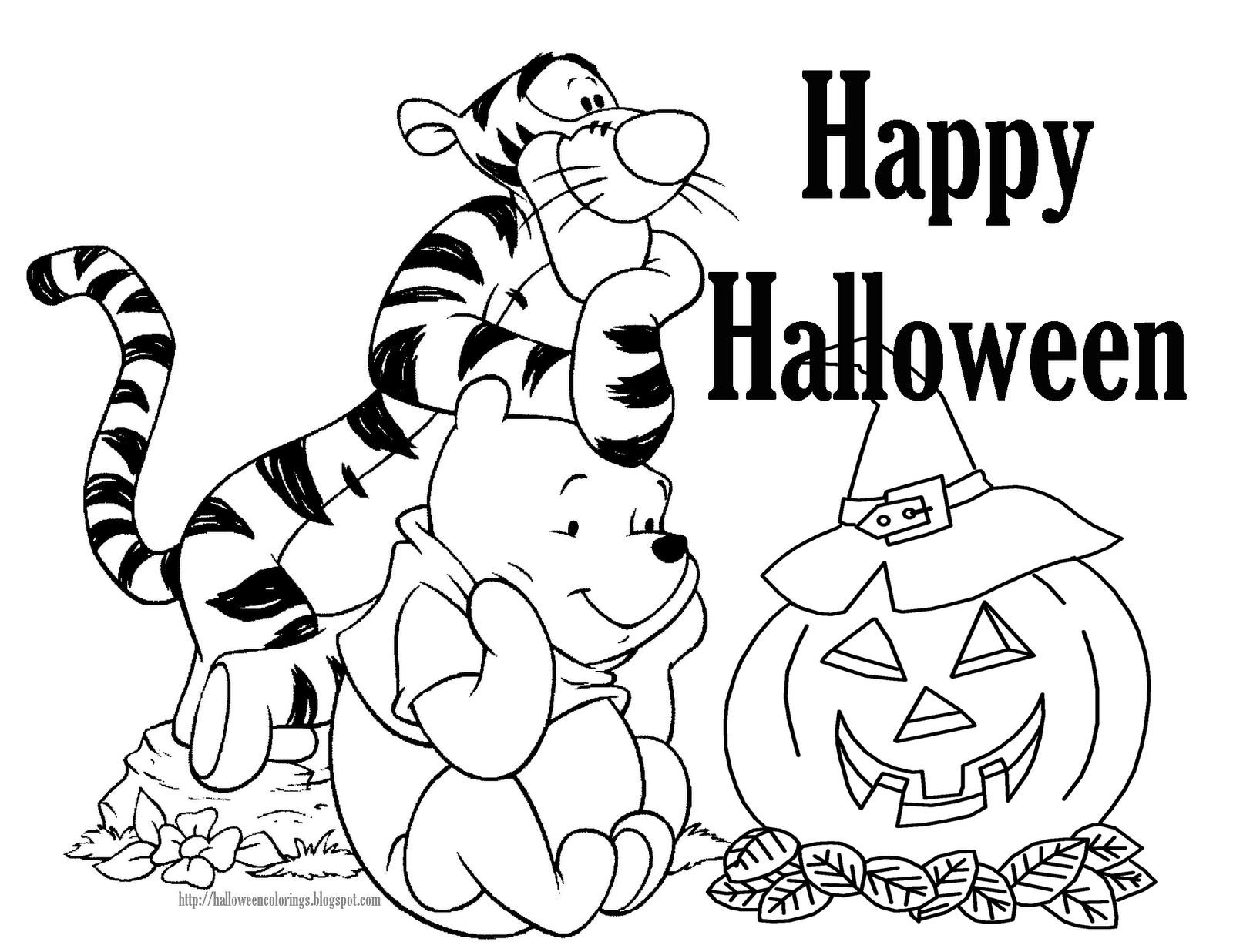 halloween-coloring-page-free-disney-halloween-coloring-pages-lovebugs