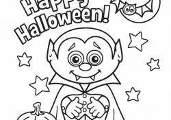 Halloween Coloring Pages Pdf Coloring Page Kids Halloween Coloring Pages Pdf Lovely Printable