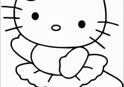 Hello Kitty Coloring Pages Coloring Page Big Hello Kitty Coloring Pages Printable Page For