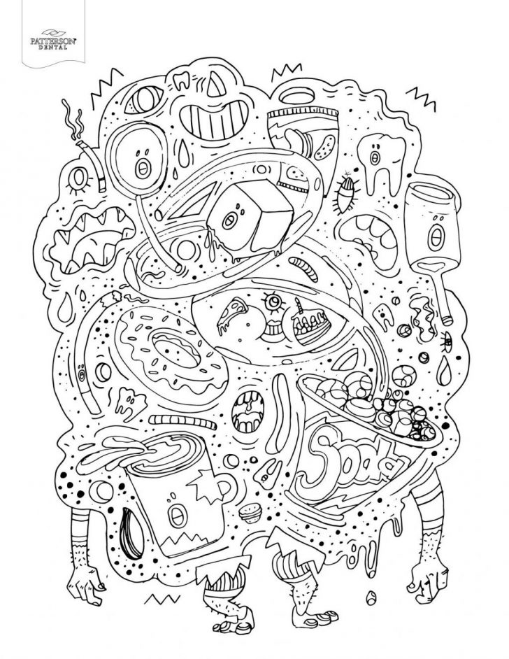 Inappropriate Coloring Pages Coloring - Inappropriate Coloring Pages Coloring Page Extraordinary Inappropriate Coloring Pages For Adults 728x942 