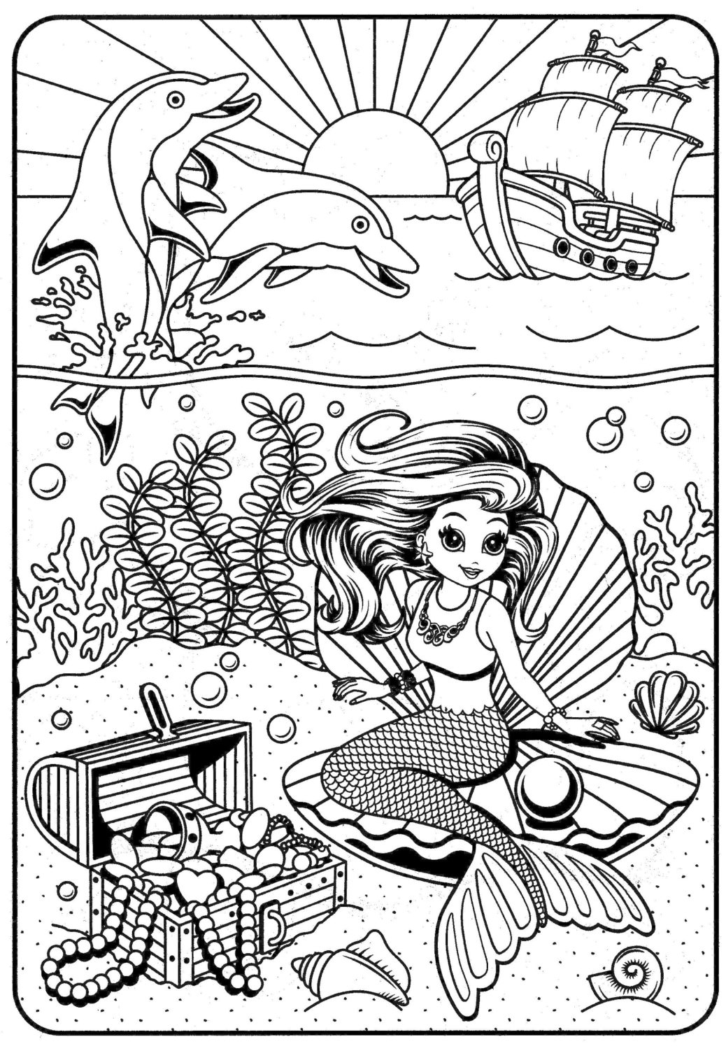 Inappropriate Coloring Pages Coloring Pages Lisa Frank Books