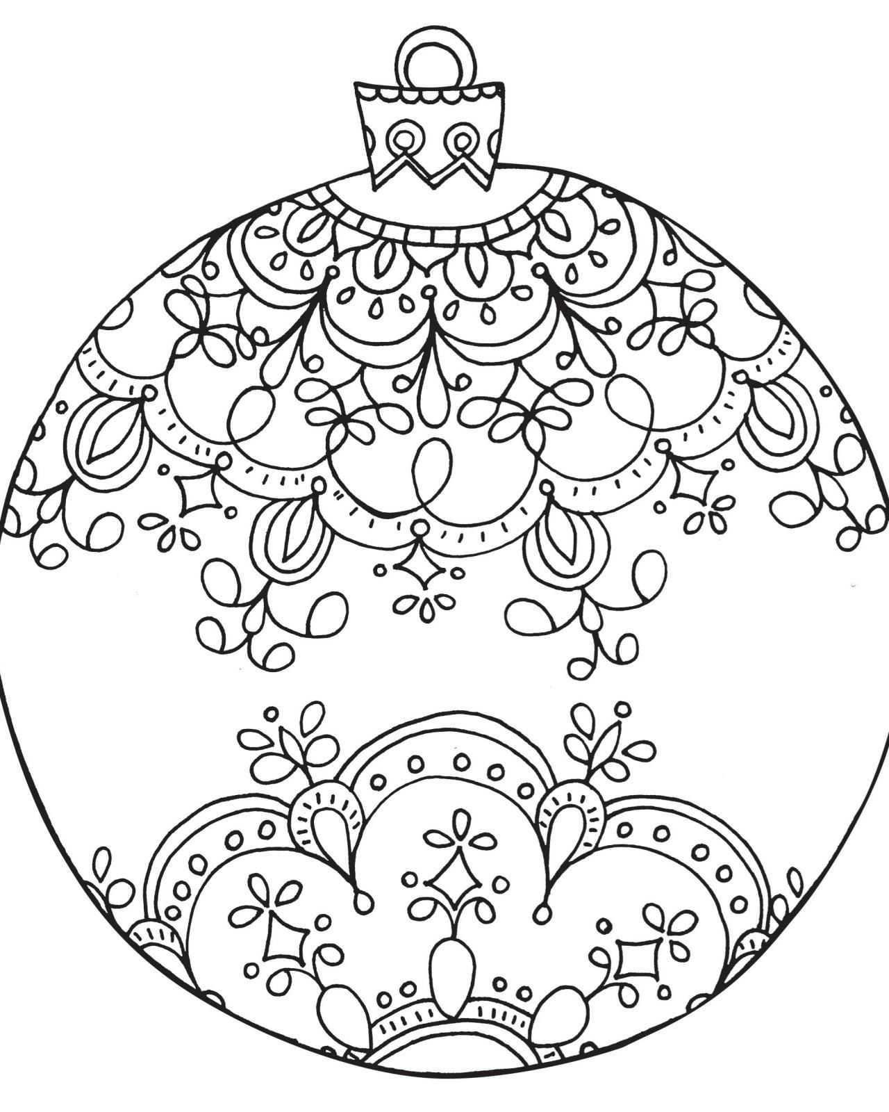 Brilliant Photo of Inappropriate Coloring Pages