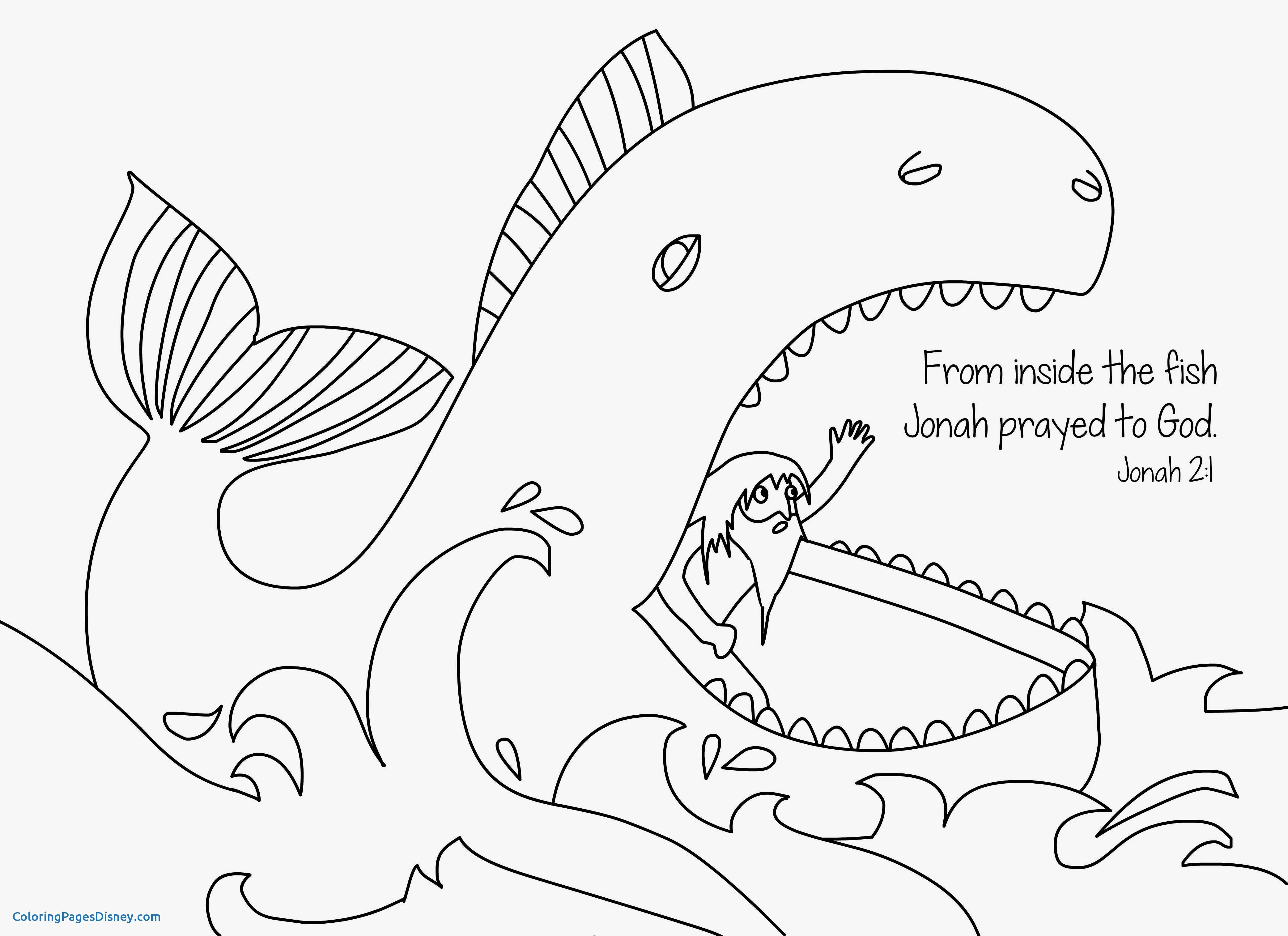 jonah-and-the-whale-coloring-page-jonah-and-the-whale-coloring-pages