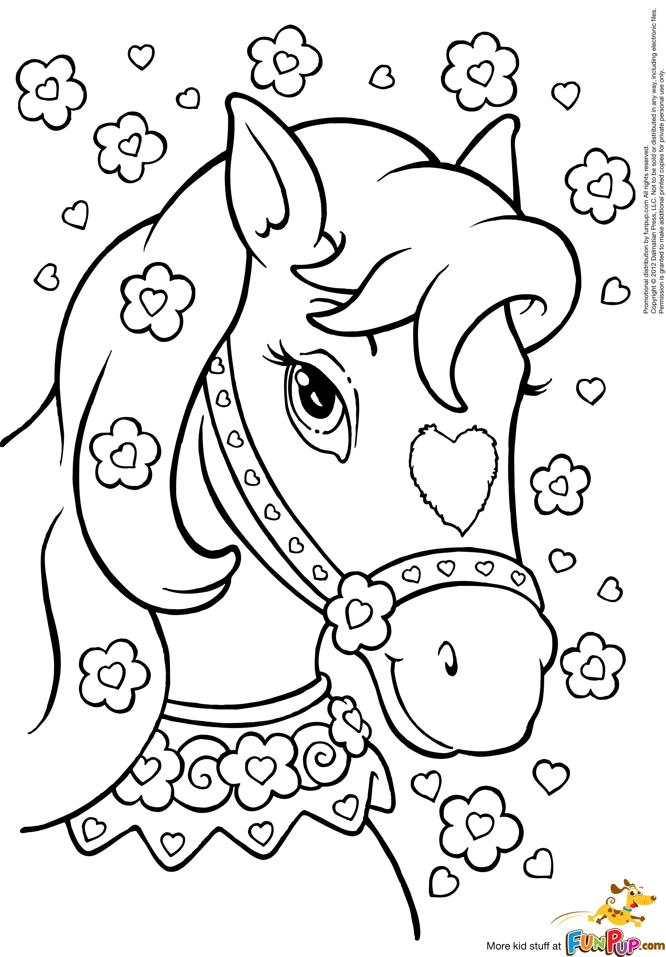 17 Rights Of The Child Coloring Pages - Printable Coloring Pages