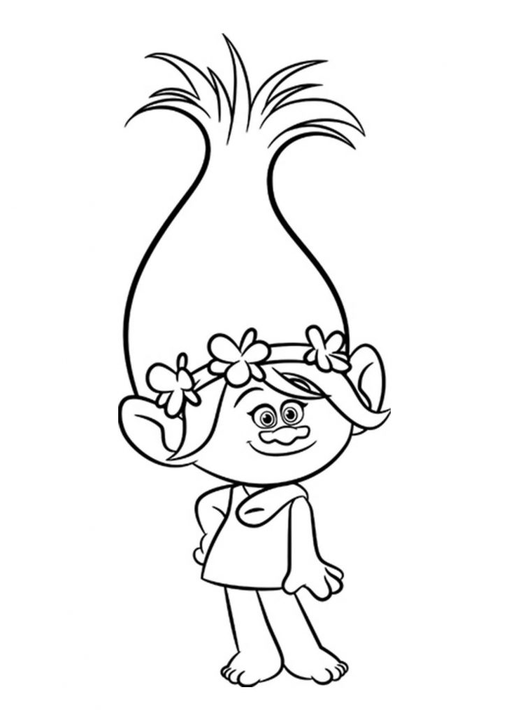 Lilo And Stitch Coloring Pages Lilo And Stitch Coloring Pages Dessin ...