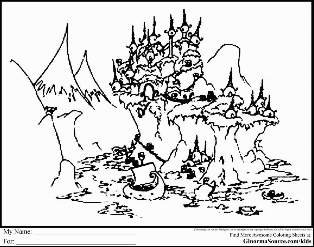 Pretty Image of Max And Ruby Coloring Pages - birijus.com