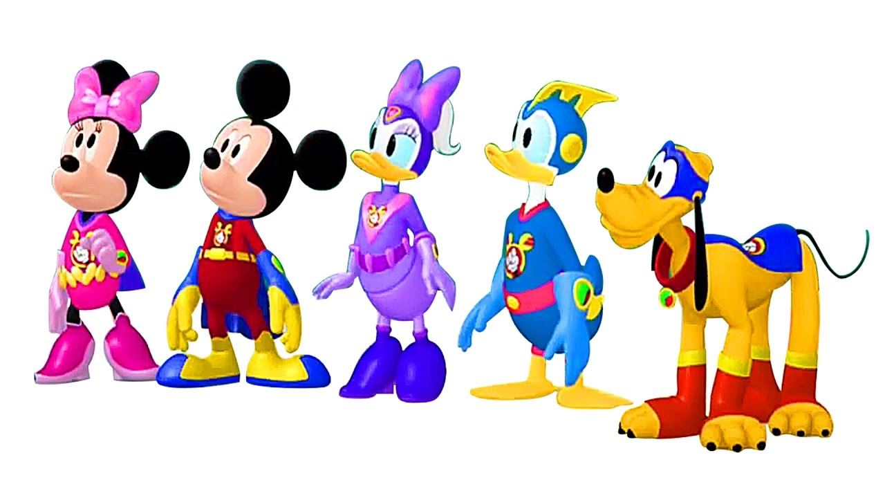 Mickey Mouse Coloring Page Mickey Mouse Coloring Pages Abc Alphabet ...