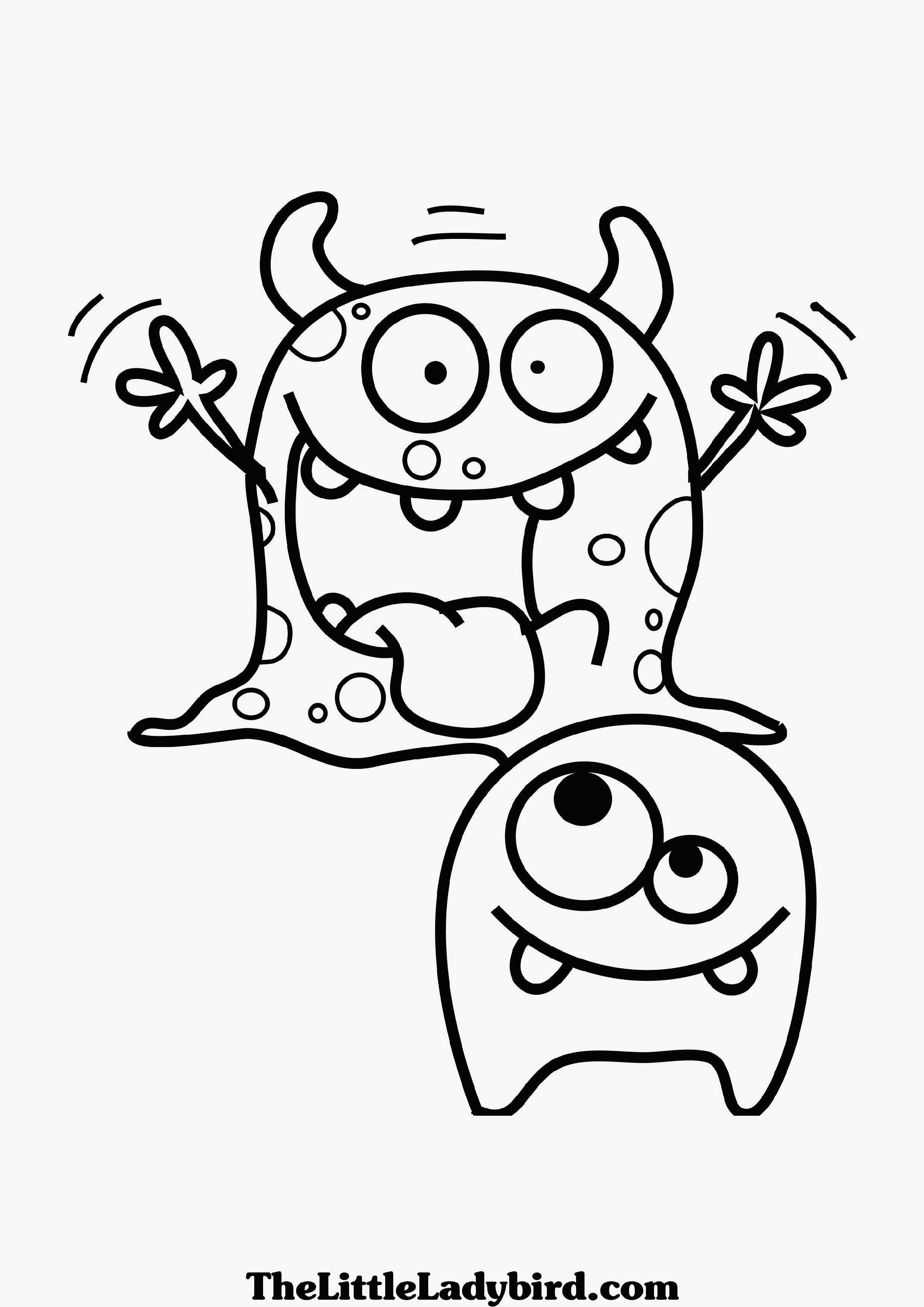 monster-inc-coloring-pages-sully-monsters-inc-coloring-page-luxury