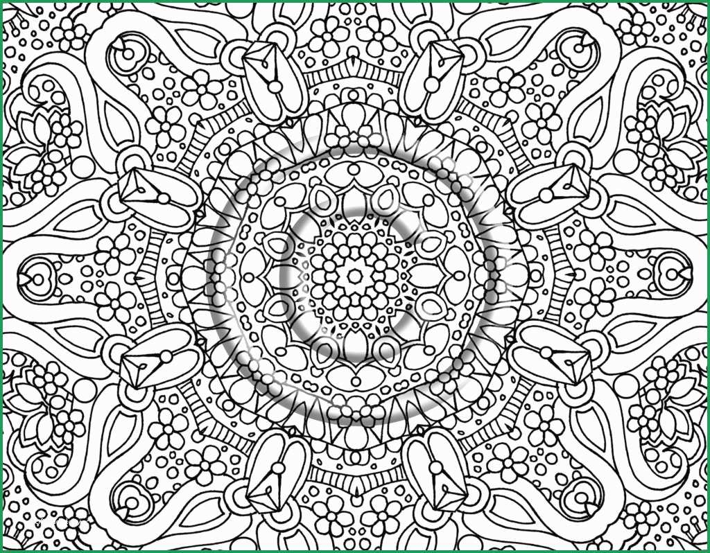 21+ Best Photo of Online Coloring Pages For Adults - birijus.com