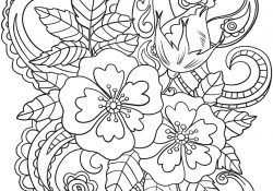 Paisley Coloring Pages Paisley Designs Coloring Pages Free Coloring Pages