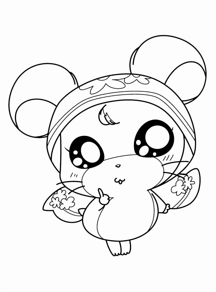 Poppy Coloring Page Free Poppy Coloring Pages Inspirational Princess ...