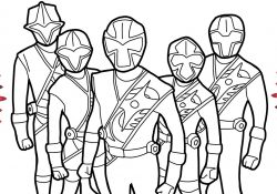 Power Ranger Coloring Pages Power Rangers Coloring Pages Power Rangers Coloring Book Colouring