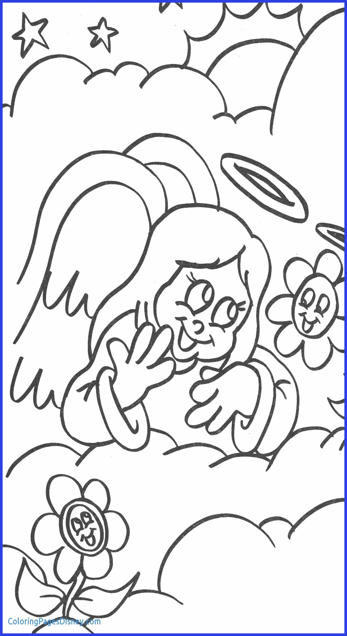 Pre K Coloring Pages 14 Awesome Pre K Coloring Sheets Coloring Pages ...