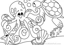 Pre K Coloring Pages Coloring Page Pre K Coloring Pages Free Christmas Showy Sheets
