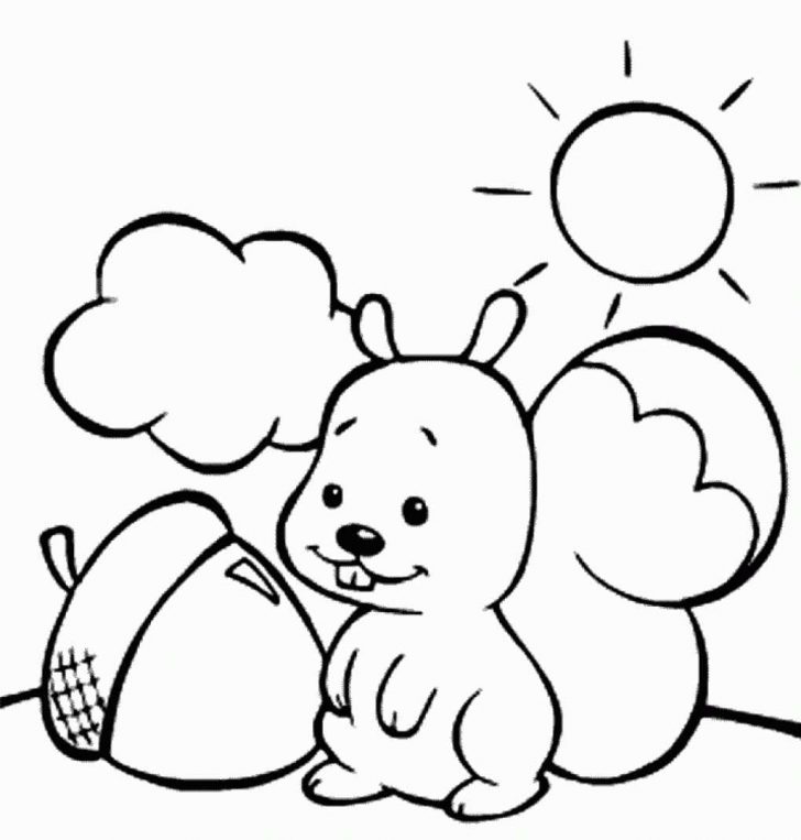 Pre K Coloring Pages Pre K Coloring Pages Luxury Pre K Coloring Pages ...