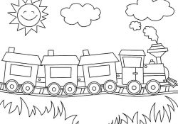 Preschool Coloring Pages Coloring Page Excelent Preschool Coloring Pages