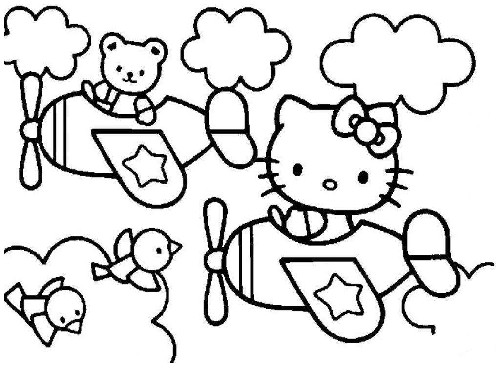 printable-coloring-pages-for-toddlers-coloring-page-childrens-printable